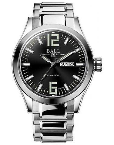 NM2028C-S12A-BK